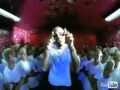 videos de Eminem The Real Slim Shady and lyrics
