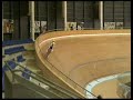 2006 UCI Para-Cycling World Sprint Championship - Qualifying