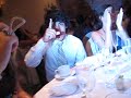 kachooka chooka