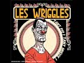 extrait du nouvel album 