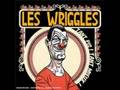 clip video Les Wriggles PETIT-BONHOMME