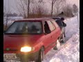 Grzesiek Felicia Okmiany ?nieg Grzesiek Felicia Okmiany ?nieg