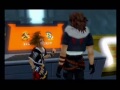 Sora wants everyone to Eat It, Goofy is just to White & Nerdy, and Donald  buys stuff from Ebay