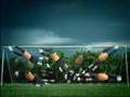 Cathay Pacific TV Commercials