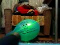 (uploaded by Ph.Wright)&nbsp;True 50mW Green Laser Pointer Pen Black