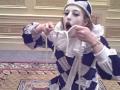 BAFFLING Rope Trick BAFFLING Rope Trick