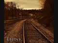 Prolific - Blur