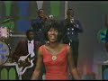 Mitty Collier - I Had A Talk With My Man