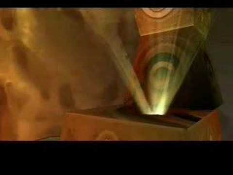 Rayman 2 : The Great Escape