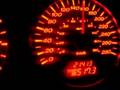 300 whp mazdaspeed 6 0-210 kmh