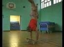 Skate Puma