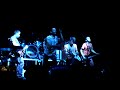 zbunjeni - izgubljena generacija: live@buba beach bar makarska 25.07.08. HQ