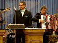 Seis Chorreao de Navidad 4Voces - Cuarteto 4Voces
