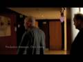 012809 BayVI Radio Commercial recording