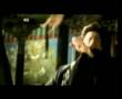Satrangi Re - Dil Se - Shah Rukh Khan  Rani Mukherjee - Flixster Video