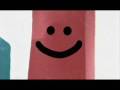 videos de Mister Maker: Soy Una Figura