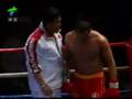 Kyokushin_vs_San_Shou_Dec2005_I_1