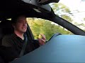 BMW M5 SMG Test Drive and Walkaround BMW M5 SMG Test Drive and Walkaround