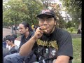 nacimiento del choryclub cap4. una sola vasca