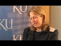 KU-Alumni-Profile-Cy