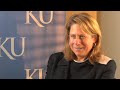 KU-Alumni-Profile-Cy