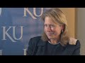 KU-Alumni-Profile-Cy