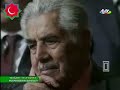 Nishane Baxishova - Qatar (odlar-yurdu.ru) Nishane Baxishova - Qatar (odlar-yurdu.ru)