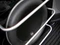 My JL audio 10w7
