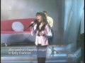 Great Child Performers: #02  *Alessandra Guercio 9*