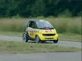 Crash Test - MCC Smart Fortwo VS Mercedes S-Classwww.mccsmart.netfrims.com