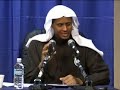 Sh. Said Rageah - Story of Abu Dahdah