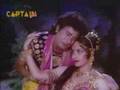 meenakshi