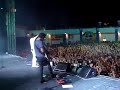 jota-quest-show-dores-do-mundo.html