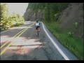 26 Jul 07 - RAMROD - Crystal Mountain Climb - 2