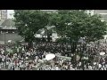 ANNA TSUCHIYA  LIVE NANA CONCERT