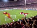 frente atletico @ At.madrid - Shalke 04 frente atletico @ At.madrid - Shalke 04