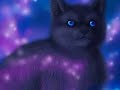 Littlecloud and Cinderpelt- Dirty Little Secret Littlecloud and Cinderpelt- Dirty Little Secret