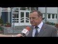 Suwałki: PEC to już elektrociepłownia
