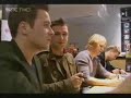 Brian McFadden Anonymous @ Westlife's HMV signing
