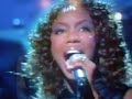 HEATHER HEADLEY IN MY MIND LIVE HEATHER HEADLEY IN MY MIND LIVE