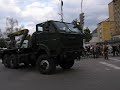 Zilele-Brasovului-12