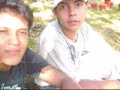 vaciles awuados