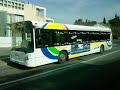istresbus