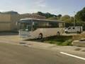 istresbus