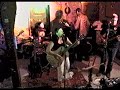 The Acoustic Detour