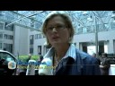 Europeans Plans to Send Peace Mission to Georgia Europeans Plans to Send Peace Mission to Georgia