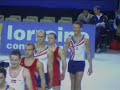2006 great britain mens tumbling team