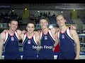 2006 great britain mens tumbling team