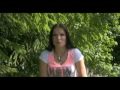 Tarja Turunen - Chamada para shows no Brasil 2008.flv