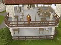 Skiller Progress Video 1